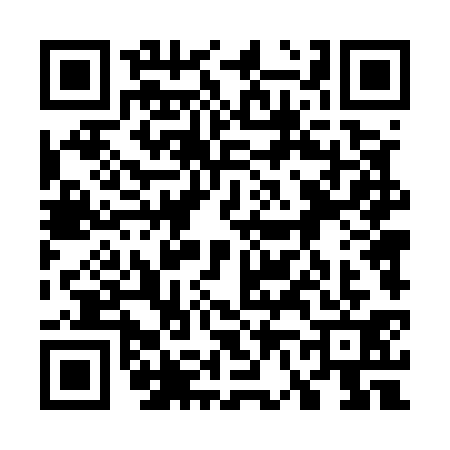 QR code for 7645319