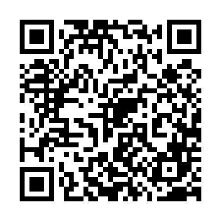 QR code for 764546