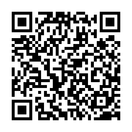QR code for 764555