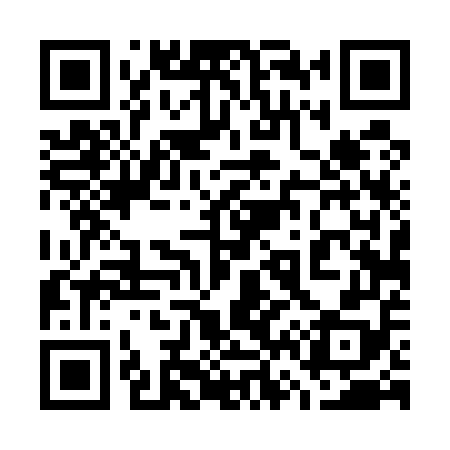 QR code for 764558
