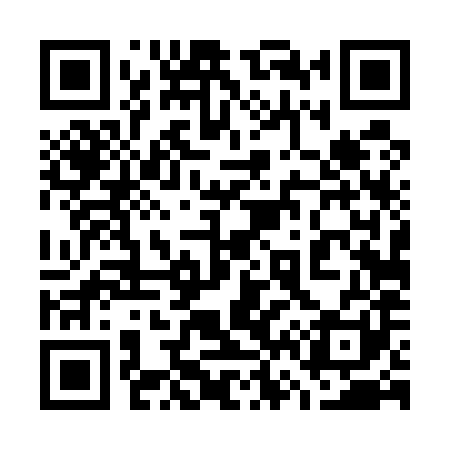 QR code for 764581