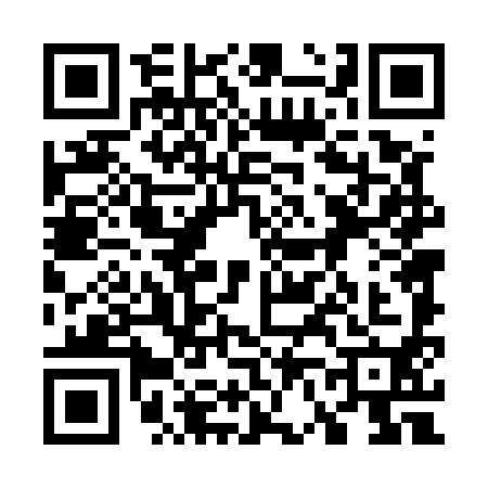 QR code for 7645903