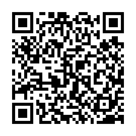 QR code for 764610