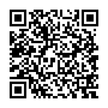 QR code for 7646188