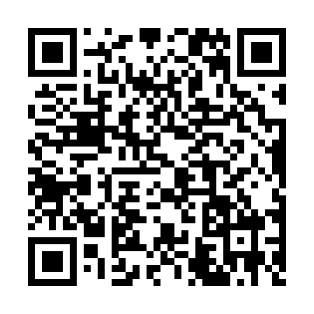 QR code for 7646488