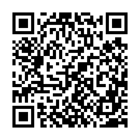 QR code for 764666
