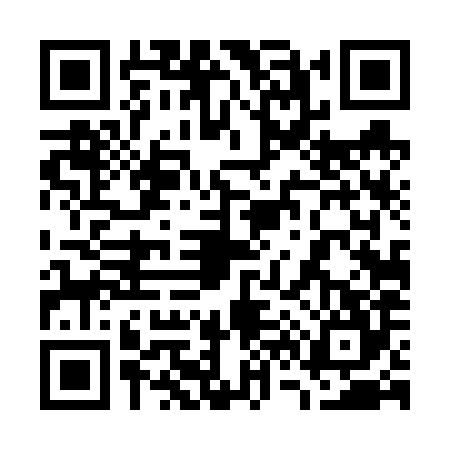 QR code for 7646849