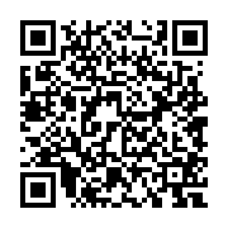QR code for 7647045