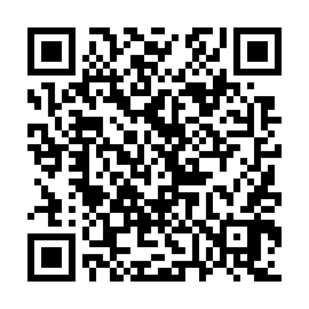 QR code for 764742
