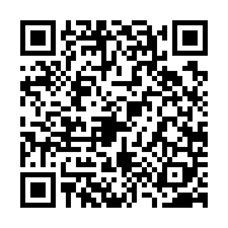 QR code for 7647496