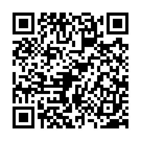 QR code for 7647531