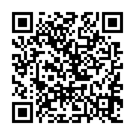 QR code for 764755