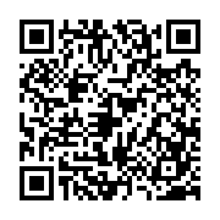 QR code for 7647669