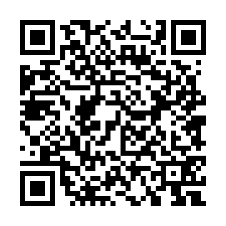 QR code for 7647726