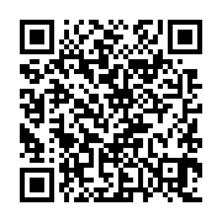 QR code for 764781