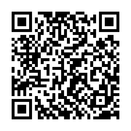 QR code for 764792