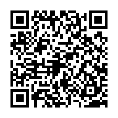QR code for 7647940