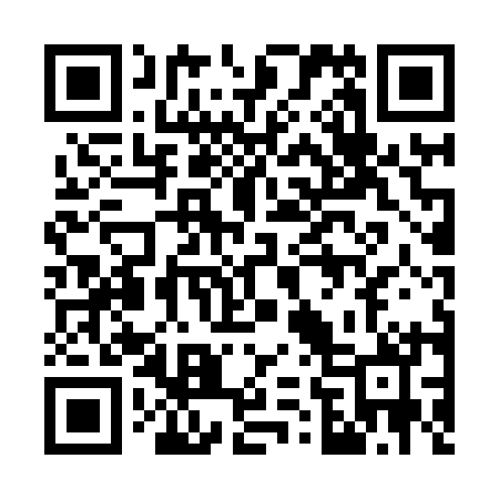 QR code for 764810