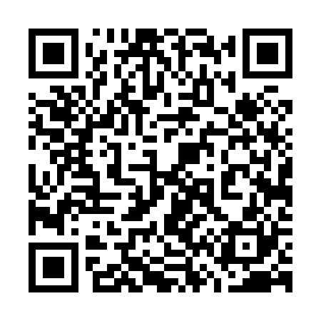 QR code for 764820