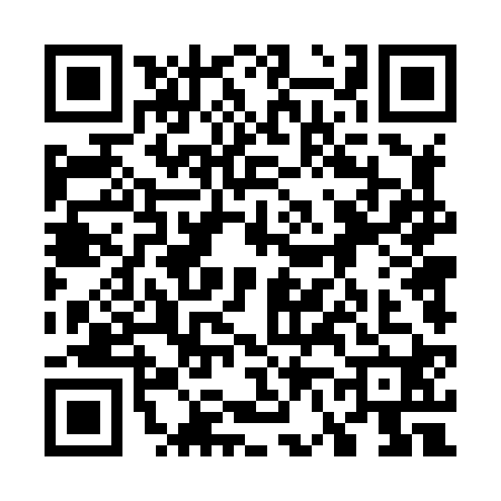 QR code for 7648200