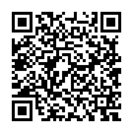 QR code for 7648613