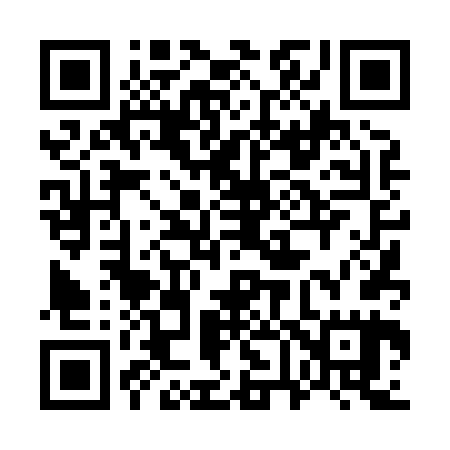 QR code for 764865