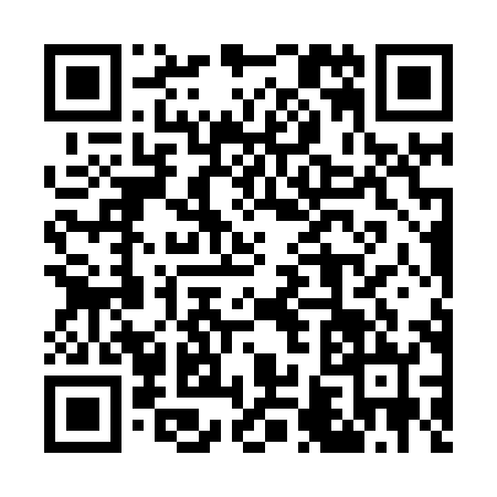 QR code for 7648828