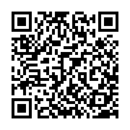 QR code for 764888