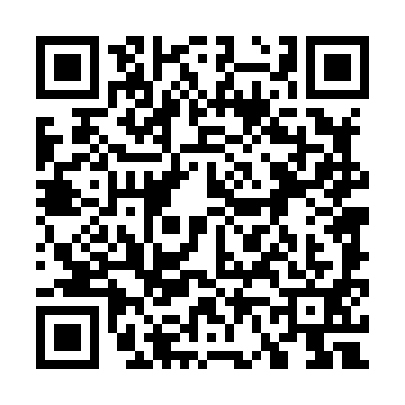 QR code for 7648913