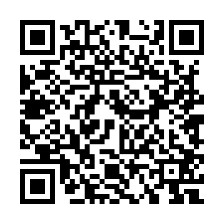 QR code for 7649029