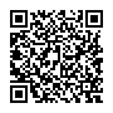QR code for 7649175