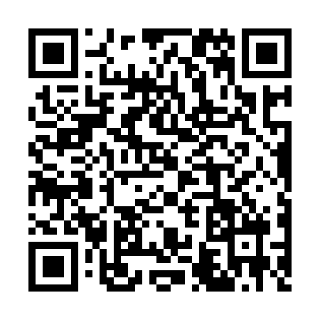 QR code for 7649283