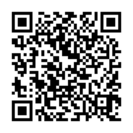 QR code for 764940