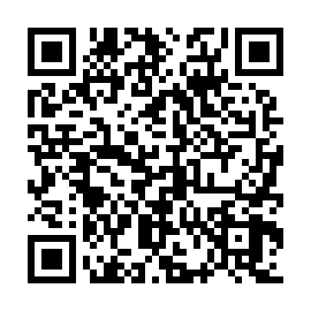 QR code for 7649687