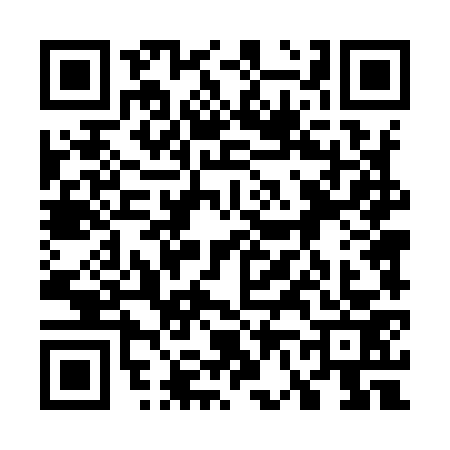 QR code for 7649739