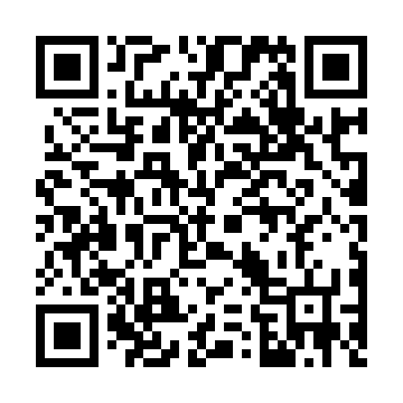 QR code for 764976