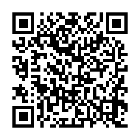 QR code for 764978
