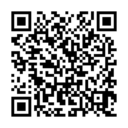 QR code for 764980