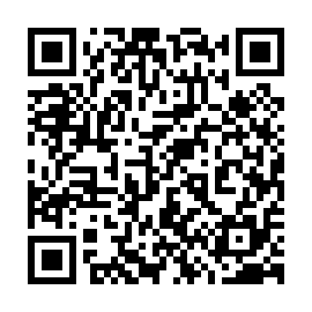 QR code for 765015