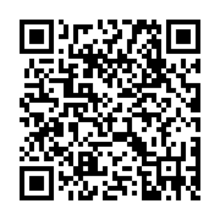 QR code for 765036