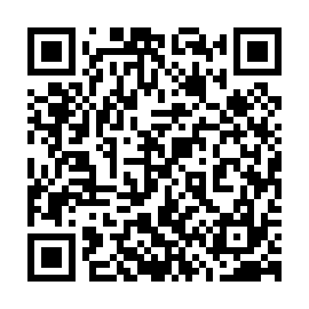 QR code for 765037