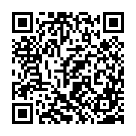 QR code for 765046