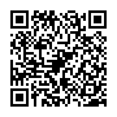 QR code for 7650703