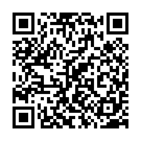 QR code for 765095
