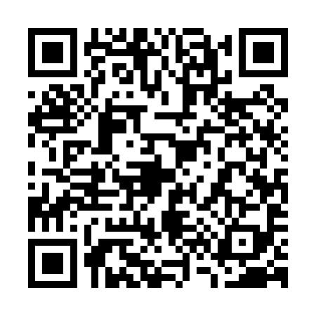 QR code for 7650991