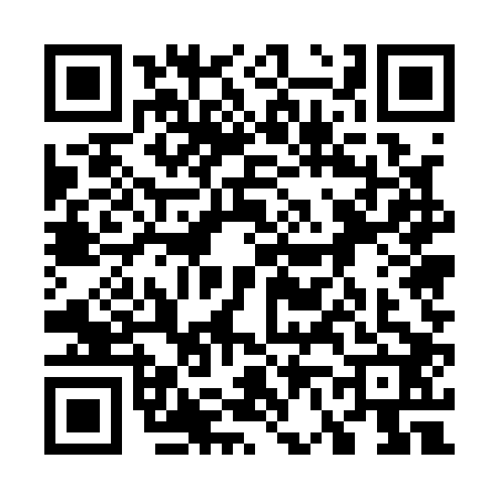 QR code for 7651029