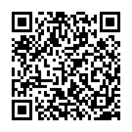 QR code for 765113