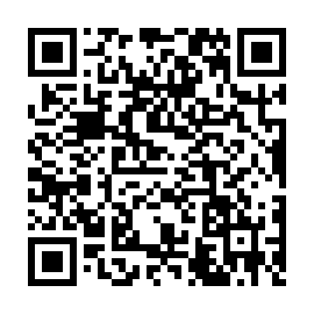 QR code for 7651225