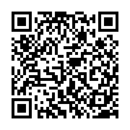 QR code for 765151