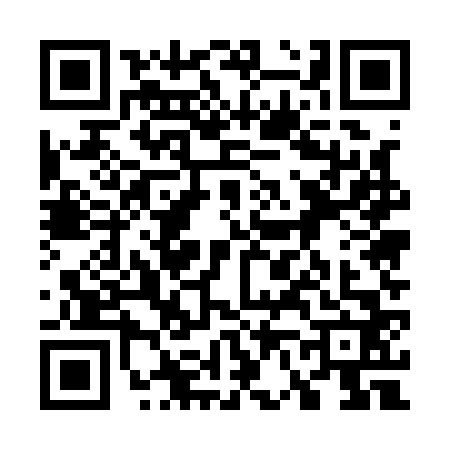 QR code for 7651624